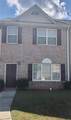 8570 Oakley Circle - Photo 1