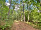 153AC White Path Road - Photo 1