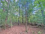 153AC White Path Road - Photo 10