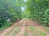 153AC White Path Road - Photo 12