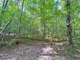 153AC White Path Road - Photo 2