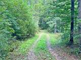 153AC White Path Road - Photo 6