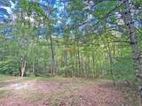 153AC White Path Road - Photo 8