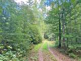 153AC White Path Road - Photo 9