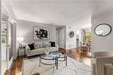 46 Monet Court - Photo 1