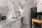 46 Monet Court - Photo 10