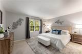 46 Monet Court - Photo 11