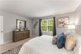46 Monet Court - Photo 13