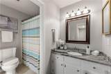 46 Monet Court - Photo 15