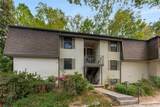 46 Monet Court - Photo 16