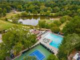 46 Monet Court - Photo 17