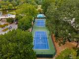 46 Monet Court - Photo 18