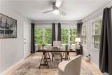 46 Monet Court - Photo 3
