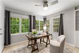 46 Monet Court - Photo 4
