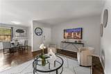 46 Monet Court - Photo 6