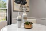 46 Monet Court - Photo 8
