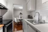 46 Monet Court - Photo 9
