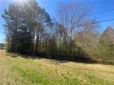 #35 Claude Brewer Road - Photo 1