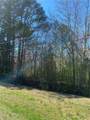 #35 Claude Brewer Road - Photo 4