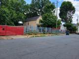 634 Cooper - Photo 4