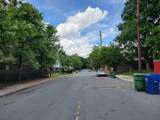 634 Cooper - Photo 5
