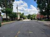 634 Cooper - Photo 6