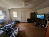 632 White Hill School Road - Photo 12