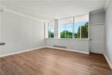 3060 Pharr Court North - Photo 11