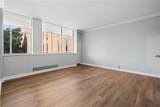 3060 Pharr Court North - Photo 12
