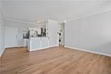 3060 Pharr Court North - Photo 13