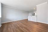 3060 Pharr Court North - Photo 14
