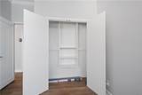 3060 Pharr Court North - Photo 16