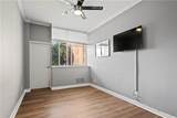 3060 Pharr Court North - Photo 21