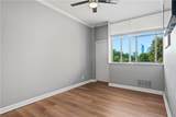 3060 Pharr Court North - Photo 22