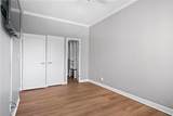 3060 Pharr Court North - Photo 23