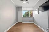 3060 Pharr Court North - Photo 24