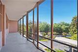 3060 Pharr Court North - Photo 26