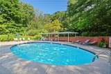 3060 Pharr Court North - Photo 27
