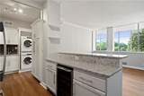 3060 Pharr Court North - Photo 4