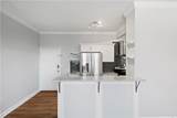 3060 Pharr Court North - Photo 6