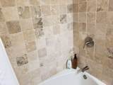 1271 Woodland Avenue - Photo 10