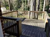 1271 Woodland Avenue - Photo 11