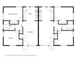 1271 Woodland Avenue - Photo 12