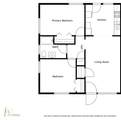 1271 Woodland Avenue - Photo 13