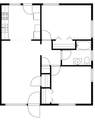 1271 Woodland Avenue - Photo 14