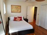 1271 Woodland Avenue - Photo 7