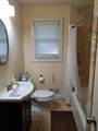 1271 Woodland Avenue - Photo 9