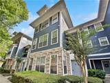1575 Ridenour Parkway - Photo 1