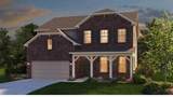 1685 Wellston Drive - Photo 1