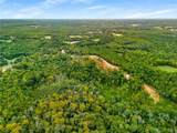 Lot 8 Stewart Loop - Photo 10